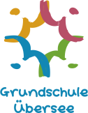 Grundschule Übersee